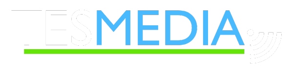 TES-MEDIA