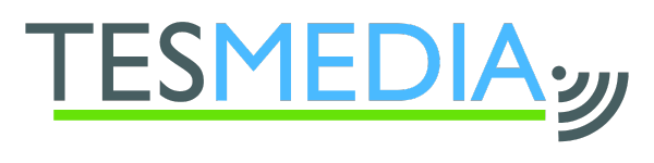 TES-MEDIA
